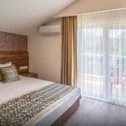 DG HOTELS ROSE RESORT (tikai pieaugušajiem, +12) 4★