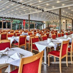 SATURN PALACE RESORT 4★