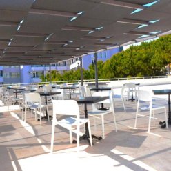 SUN BEACH HILL HOTEL (EX. SIDE TOWN) 4★