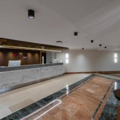 NUMA CLUB SIDE HOTEL 5★