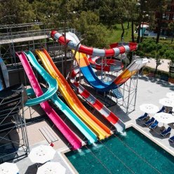 THE NORM ORIENTAL 5★