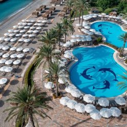 THE NORM ORIENTAL 5★