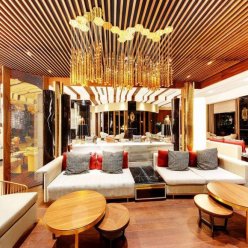 KILIKYA PALACE GOYNUK 5★