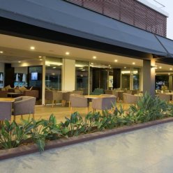 GOLD ISLAND FAMILY 5★