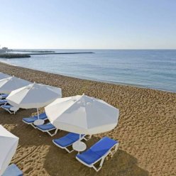 GOLD ISLAND FAMILY 5★