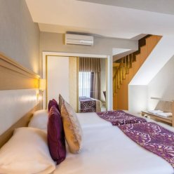 VILLA SIDE RESIDENCE 5★