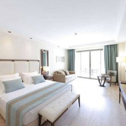 JUJU PREMIER PALACE (EX.AMARA PREMIER PALACE) 5★