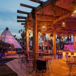 TITANIC MARDAN PALACE 5★