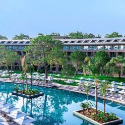 NG PHASELIS BAY 5★