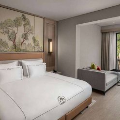 NG PHASELIS BAY 5★