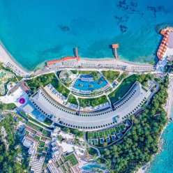 NG PHASELIS BAY 5★