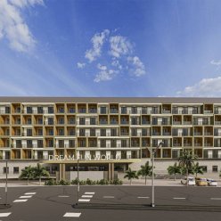 DREAM FUN WORLD 5★