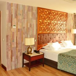 MELAS LARA HOTEL 5★