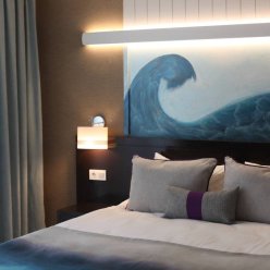 CATAMARAN QUALITY TIMES 5★