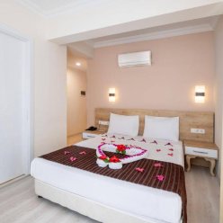 VIKING BEACH HOTEL 3★