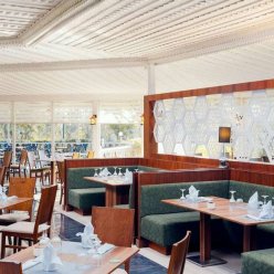 SELECTUM FAMILY RESORT BELEK 5★