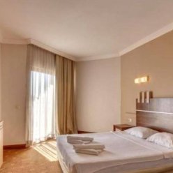 MAGIC SUN HOTEL 4★