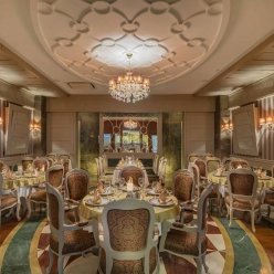 SENTIDO TRENDY VERBENA BEACH 5★