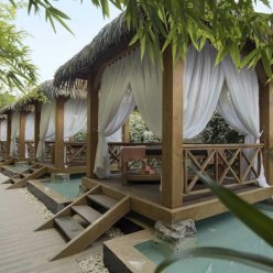 SENTIDO TRENDY VERBENA BEACH 5★