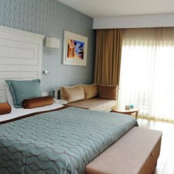 SENTIDO TRENDY VERBENA BEACH 5★