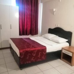 MITOS APART HOTEL 3★