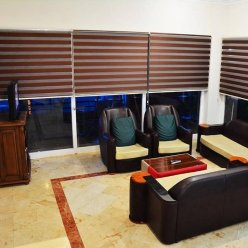 ARSI SWEET SUITE HOTEL 3★