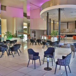 CRYSTAL CENTRO RESORT 5★