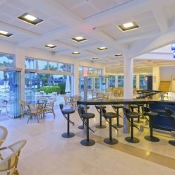 CLUB KASTALIA HOLIDAY VILLAGE 5★