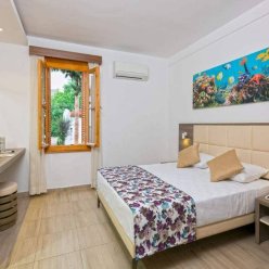 CLUB KASTALIA HOLIDAY VILLAGE 5★