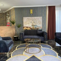 GRAND ALISA HOTEL (EX. ROYALISA HOTEL) 4★