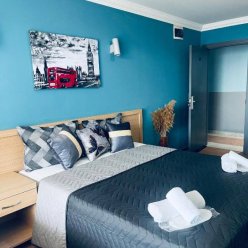 GRAND ALISA HOTEL (EX. ROYALISA HOTEL) 4★