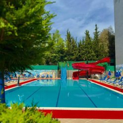 GRAND ALISA HOTEL (EX. ROYALISA HOTEL) 4★