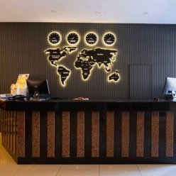 XENO EFTALIA RESORT 4★