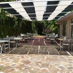 ARES DREAM HOTEL 4★