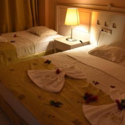 ARES DREAM HOTEL 4★