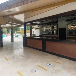 ALEXIUS BEACH HOTEL (EX. CLUB HOTEL BELDIANA) 4★