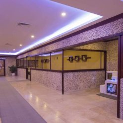 CESARS TEMPLE DE LUXE HOTEL 5 ★