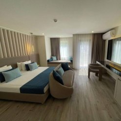 CESARS TEMPLE DE LUXE HOTEL 5 ★