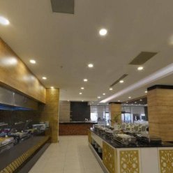 DREAM FAMILY CLUB 4★