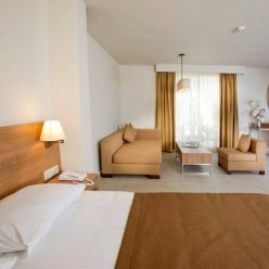 DREAM FAMILY CLUB 4★