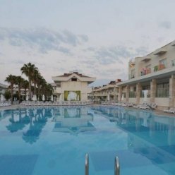 DREAM FAMILY CLUB 4★