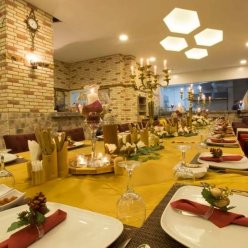 GREEN LIFE HOTEL 4★