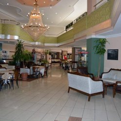 KLEOPATRA DREAMS BEACH 3★ 