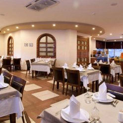 XPERIA GRAND BALI 4★ 