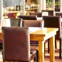 PALMET BEACH RESORT KEMER 5★