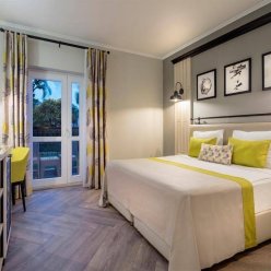 CLUB MARCO POLO 5★ 