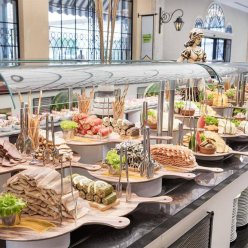 CLUB MARCO POLO 5★ 