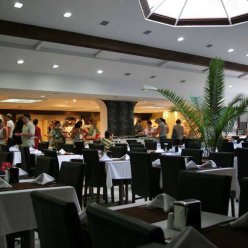 OTIUM INN RESIDENCE RIVERO (EX.RESIDENCE RIVERO) 4★