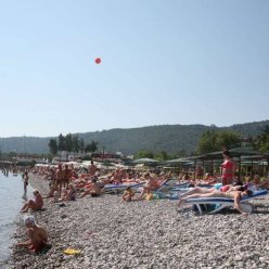 OTIUM INN RESIDENCE RIVERO (EX.RESIDENCE RIVERO) 4★