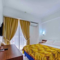 KLEOPATRA MELISSA 3★